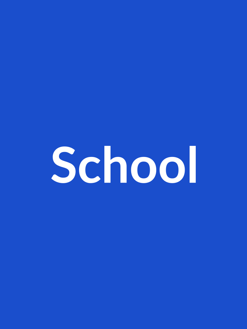 صفحة 1 من كتالوج Carrefour — Back to School