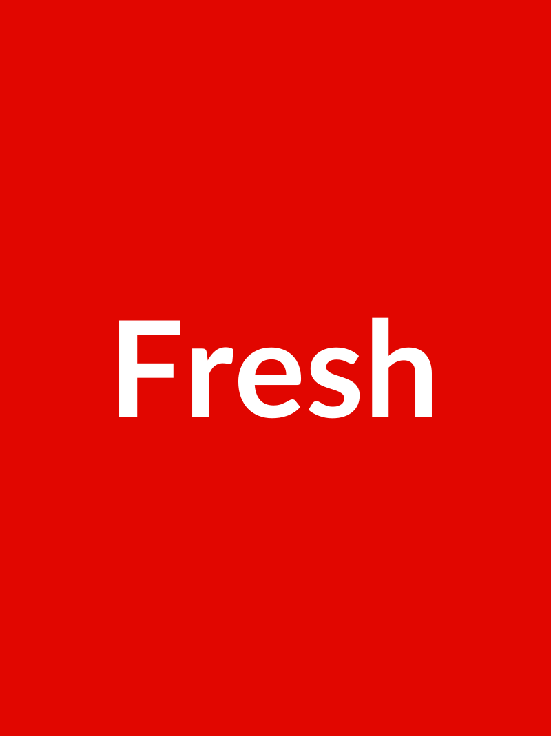 صفحة 1 من كتالوج Spinneys — Fresh Cuts