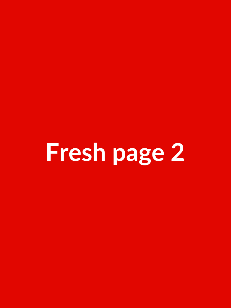 صفحة 2 من كتالوج Spinneys — Fresh Cuts