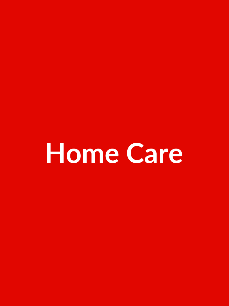 صفحة 1 من كتالوج Spinneys — Home Care