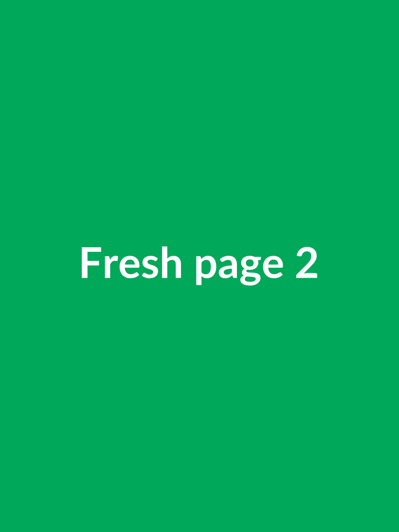 صفحة 2 من كتالوج Panda — Fresh Markets
