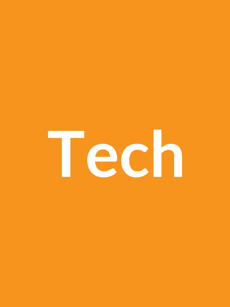 صفحة 1 من كتالوج Lulu — Tech Days